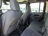 Used 2024 Jeep Gladiator Sport image 5