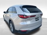 Used 2024 MAZDA CX-90 3.3 Turbo w/ Preferred Plus image 6