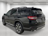 New 2025 Honda Pilot Elite image 3