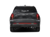 New 2025 Hyundai Palisade Calligraphy image 5
