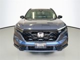 New 2026 Honda CR-V Sport-L image 2