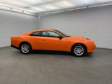 New 2025 Dodge Charger R/T w/ Quick Order Package 25M R/T image 2