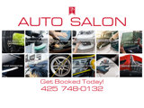 Used 2022 Porsche Cayenne Turbo image 5