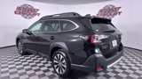 Used 2024 Subaru Outback Limited image 5