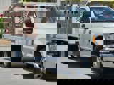 Used 2017 Ford F350 XL w/ XL Value Package image 3