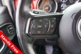 Used 2020 Jeep Wrangler Sport image 4
