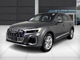 Used 2025 Audi Q7 3.0T Premium Plus w/ Premium Plus Package image 3
