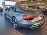 New 2025 Audi S e-tron GT Premium Plus image 3