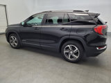Used 2018 GMC Terrain SLT w/ Preferred Package image 3