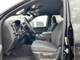 New 2025 RAM 2500 Tradesman image 2
