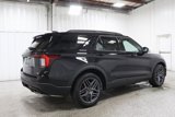 New 2025 Ford Explorer ST image 6