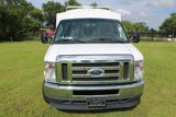 Used 2022 Ford E-350 and Econoline 350 Super Duty w/ Power Windows & Locks Group image 3