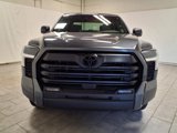 New 2025 Toyota Tundra SR5 image 2