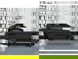 New 2025 Mercedes-Benz S 580 4MATIC Sedan image 2
