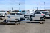 New 2025 Nissan Pathfinder Platinum w/ Cargo Package image 5