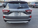 New 2025 Ford Escape SE image 4