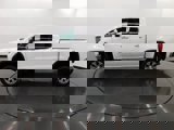 Used 2024 GMC Sierra 1500 SLT image 5