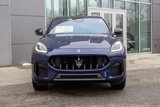 New 2025 Maserati Grecale Modena image 2