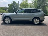 New 2025 Volvo EX90 Plus image 4