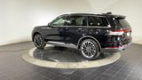New 2025 Lincoln Aviator Reserve w/ Luxury Package image 2