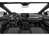 New 2025 Volkswagen ID.4 Pro image 5