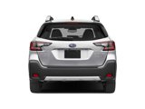 New 2025 Subaru Outback Touring XT image 5