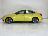 Used 2024 Audi S3 Premium Plus w/ Premium Plus Package image 4