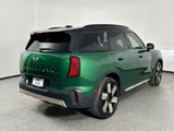 New 2025 MINI Cooper Countryman S image 5