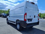New 2025 RAM ProMaster 1500 w/ Cold Weather Group image 3