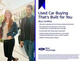 Certified 2025 Ford F250 Platinum image 2