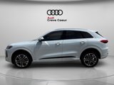 New 2025 Audi Q5 Premium image 2