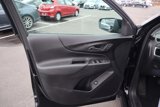 Used 2024 Chevrolet Equinox LT image 3