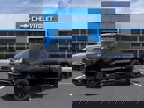 New 2025 Chevrolet Silverado 1500 RST image 5