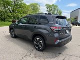 New 2025 Subaru Forester Premium image 5
