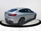 Used 2019 BMW X4 M40i w/ Executive Package image 3