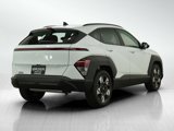 Used 2025 Hyundai Kona SEL image 5