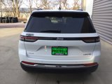 New 2025 Jeep Grand Cherokee Limited w/ Trailer Tow Package image 4