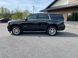 Used 2016 GMC Yukon SLE w/ Convenience Package image 3