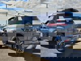 New 2025 Nissan Pathfinder SL w/ SL Premium Package image 4