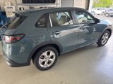 Certified 2024 Honda HR-V LX image 2
