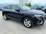 Used 2019 Audi Q3 2.0T Premium image 3