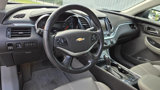 Used 2017 Chevrolet Impala LT w/ Leather Package image 6