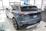 New 2025 Honda Prologue Elite image 5