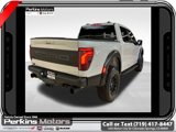 Used 2025 Ford F150 Raptor image 6