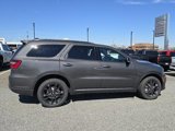 New 2025 Dodge Durango GT image 2