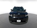 Used 2024 Hyundai Santa Fe Limited image 4