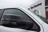 New 2025 RAM 1500 Laramie w/ Night Edition image 3