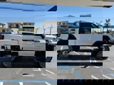 Used 2024 GMC Sierra 2500 AT4 w/ AT4 Premium Plus Package image 4