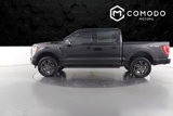 Used 2022 Ford F150 4x4 SuperCrew image 6