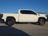 Used 2024 GMC Sierra 1500 AT4X image 6